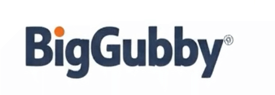 BigGubby